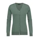 Lorraine – Vest dames - Human Nature