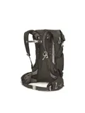 Osprey Downburst Men 34 dark charcoal