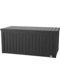 Opbergbox – 450L – 142x67x60 cm