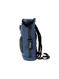 Waterdichte Fiets Rugzak - 26L - 37 x 12 x 56 cm