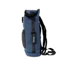 Waterdichte Fiets Rugzak - 26L - 37 x 12 x 56 cm