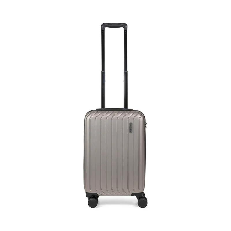 Carryon  Take Off 55cm Handbagage koffer  Champagne main product image