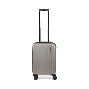 CarryOn Take Off 55cm Handbagage koffer