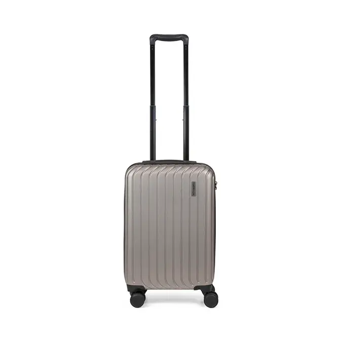 CarryOn Take Off 55cm Handbagage koffer