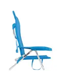 Strandstoel AL/221