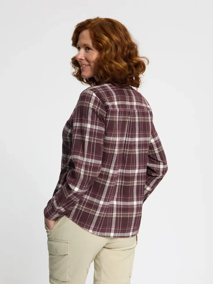 Demonte - Blouse dames