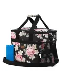 Koeltas 30L