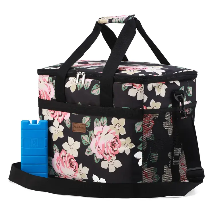 Koeltas 30L