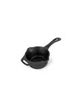 Petromax Gietijzeren Steelpan  0,5L