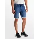 Fardo – Denim Short Heren