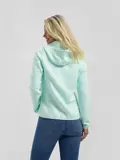 Bella Dames - Outdoorvest