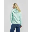 Bella Dames - Outdoorvest