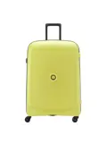 Belmont Plus MR Trolley L  | 102 L