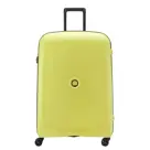 Delsey Belmont Plus koffer / 102 L