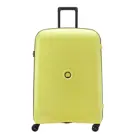 Belmont Plus MR Trolley L  | 102 L