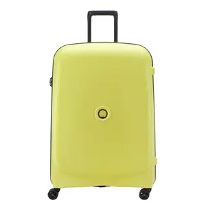 Delsey Belmont Plus koffer / 102 L