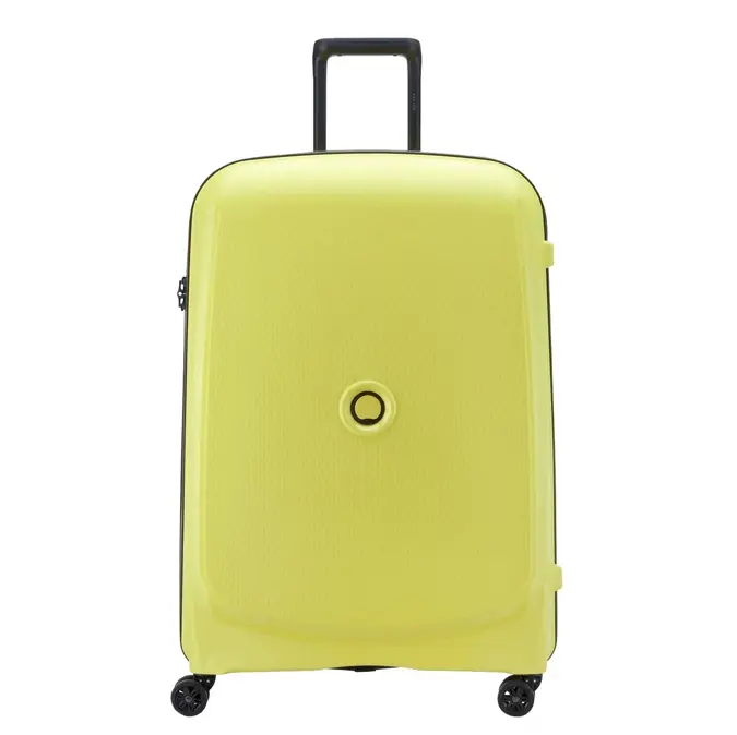 Delsey Belmont Plus koffer / 102 L