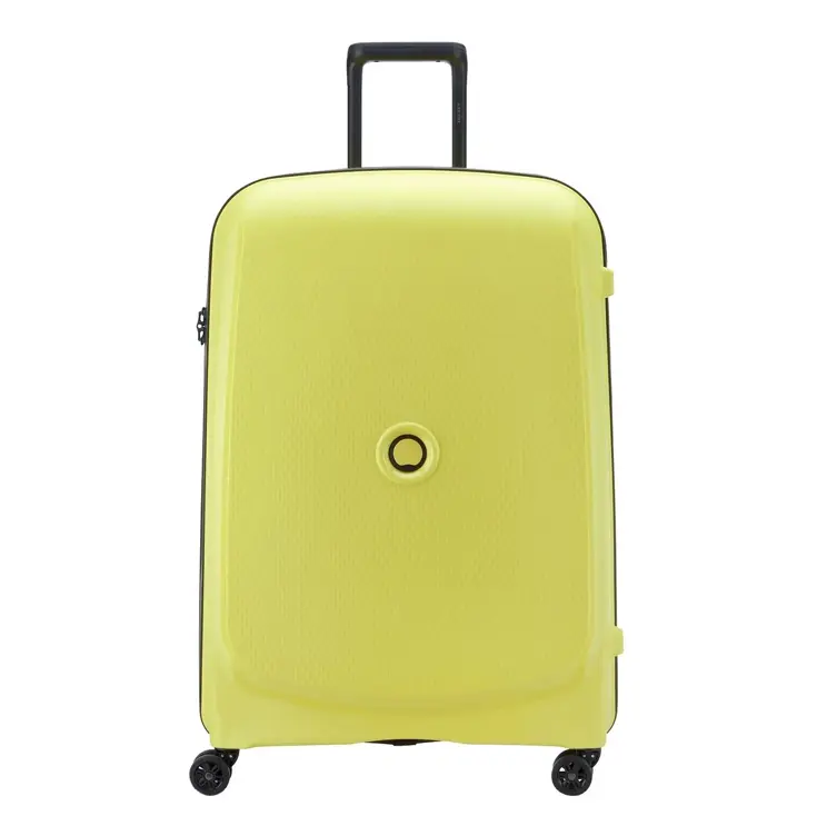 Belmont Plus MR Trolley L  | 102 L