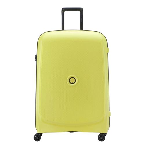 Delsey Belmont Plus koffer / 102 L