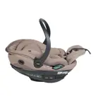 Autostoel  Go Beyond²  SoftBreeze