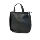 Bear Design - Martin - Toilettas