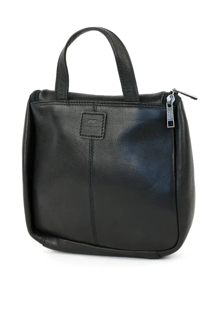 Bear Design - Martin - Toilettas