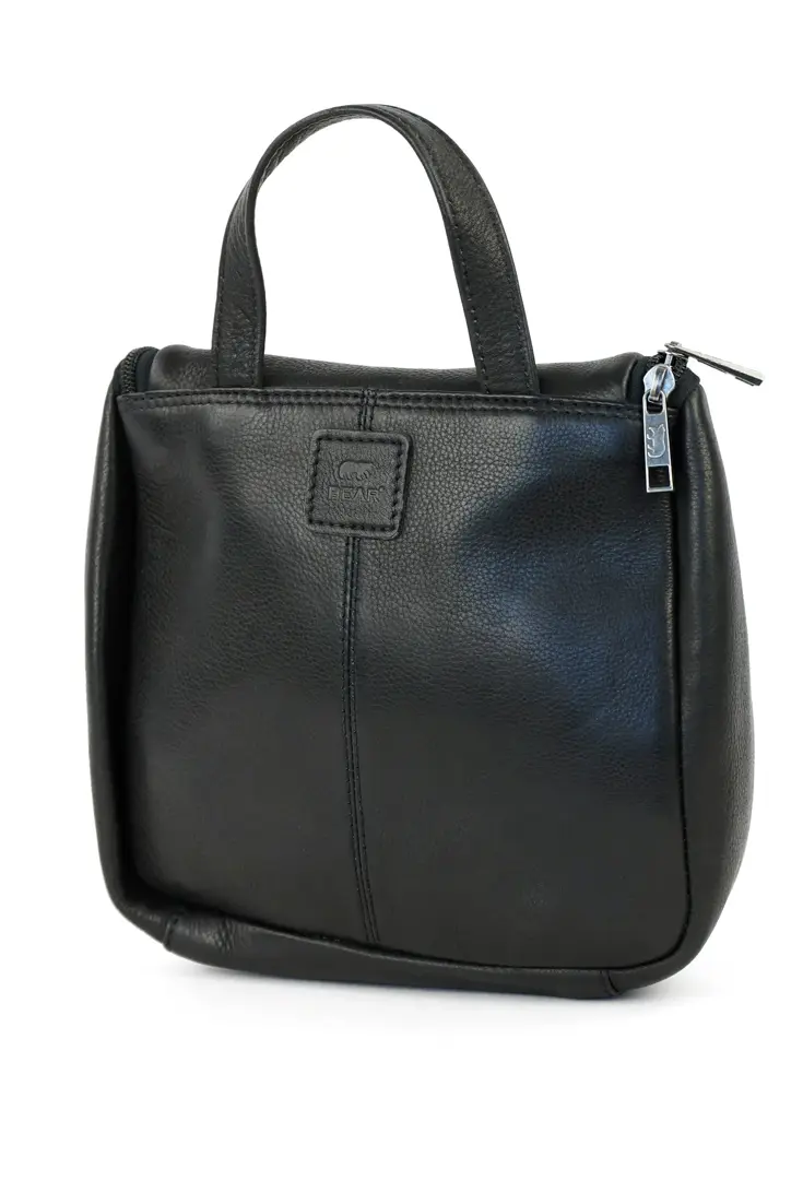 Bear Design - Martin - Toilettas