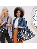 Reisenthel Travelling Reistas / 35 L