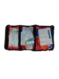 First Aid Kit 120