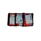 Travelnet First Aid Kit 120