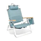 Rimini - Strandstoel - Human Nature