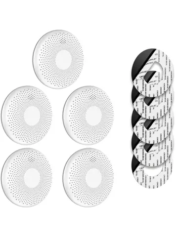 CS11 Combimelder 5-pack