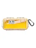 Peli - Waterdichte micro opbergbox - 1030