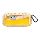 Peli - Waterdichte micro opbergbox - 1030