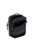 Kick Off Cabin Size Duffle/Backpack  | 35 L