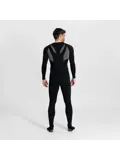 Core - Fietsbroek Heren met Zeem