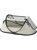 BabyBox Campingbedje - baby tentje - 50% UV