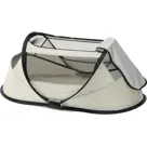 BabyBox Campingbedje - baby tentje - Deryan