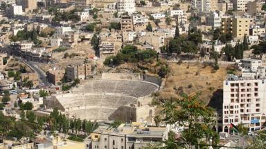 jordanie_amman_romeins-theater_2_f.jpg