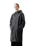 Andrea PU Raincoat - Jas - Unisex