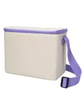 Koeltas 4L Palmprint - Koelhoudend -