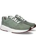 Golden Gate Stretchwalker veterschoenen Heren
