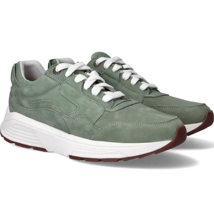 Golden Gate Stretchwalker veterschoenen Heren