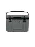 Steamy BMX 26 Koelbox - 26L