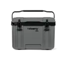 Steamy BMX 26 Koelbox - 26L