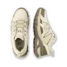 Yodori - Lage wandelschoenen heren - Human Nature