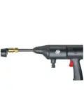 PowerSnap 12V Draadloze Hogedrukreiniger