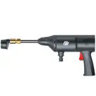 PowerSnap 12V Draadloze Hogedrukreiniger