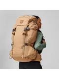 Fjallraven Kajka 55 M/L un blue