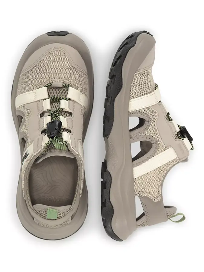 Outflow CT - Sandalen dames - TEVA